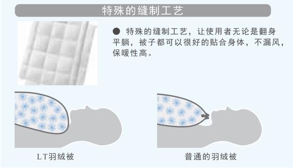 尊龙凯时官网(中国区)官方入口