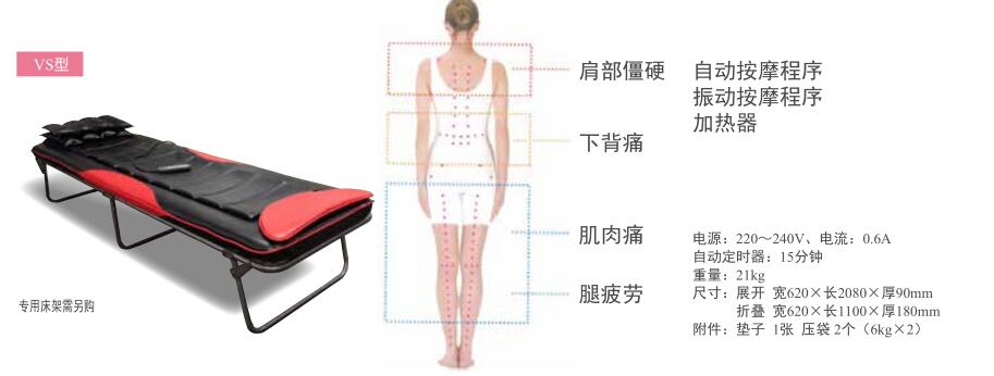 尊龙凯时官网(中国区)官方入口