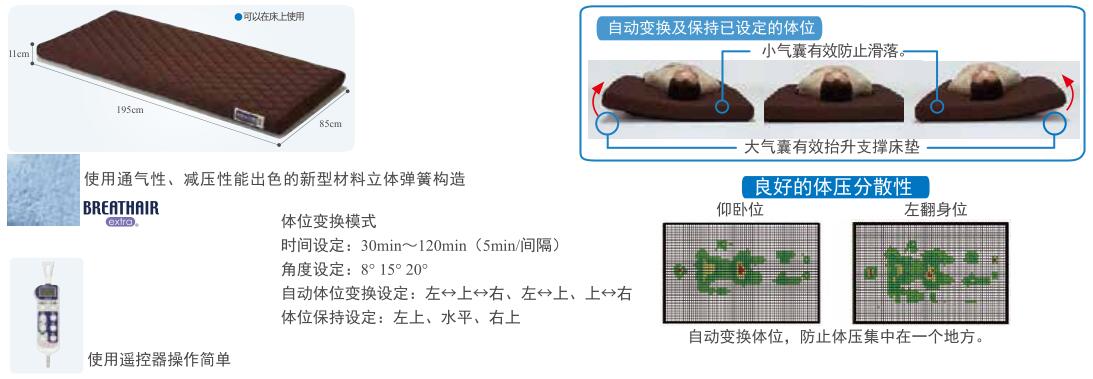 尊龙凯时官网(中国区)官方入口