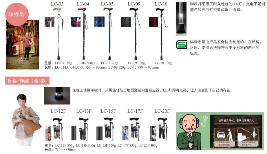 尊龙凯时官网(中国区)官方入口