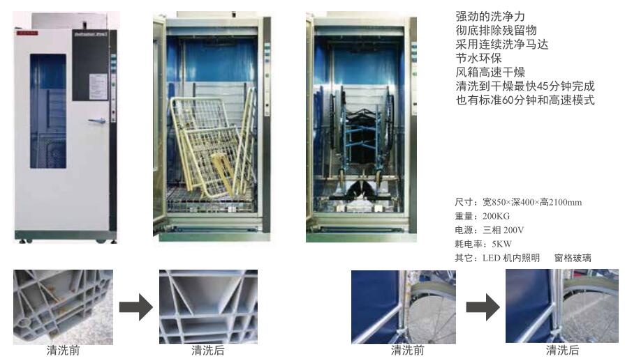 尊龙凯时官网(中国区)官方入口